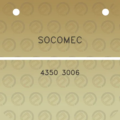 socomec-4350-3006