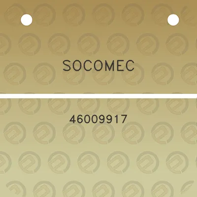 socomec-46009917