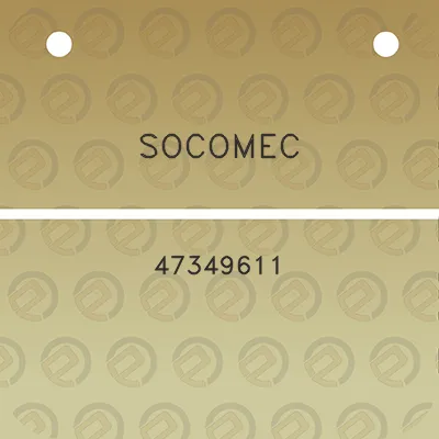 socomec-47349611