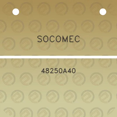 socomec-48250a40