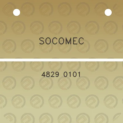 socomec-4829-0101