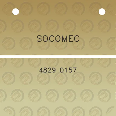 socomec-4829-0157