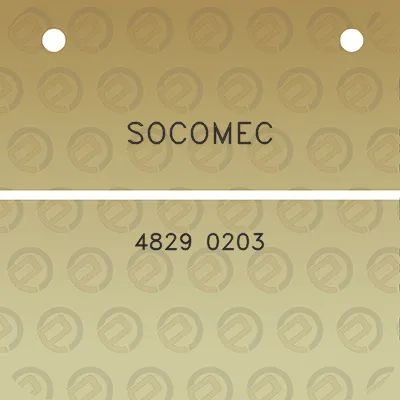 socomec-4829-0203