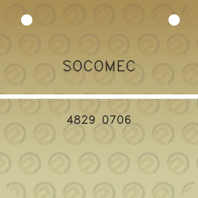 socomec-4829-0706