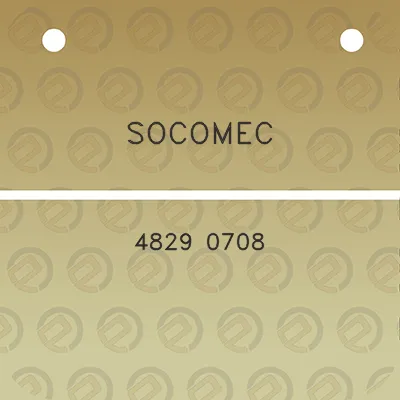 socomec-4829-0708