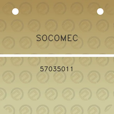 socomec-57035011