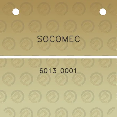 socomec-6013-0001