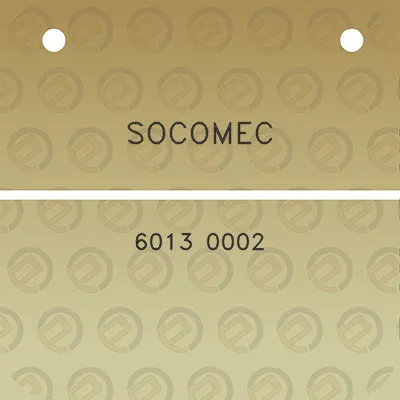 socomec-6013-0002