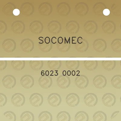 socomec-6023-0002