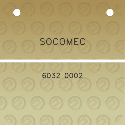 socomec-6032-0002