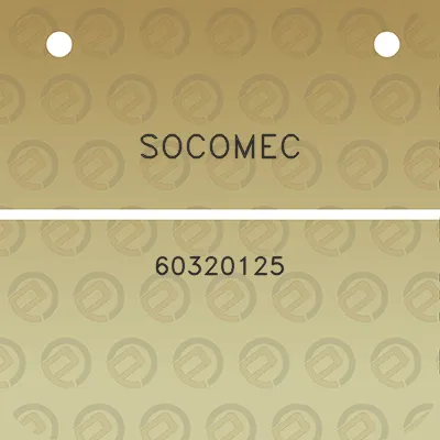 socomec-60320125