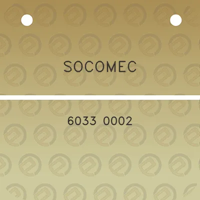 socomec-6033-0002