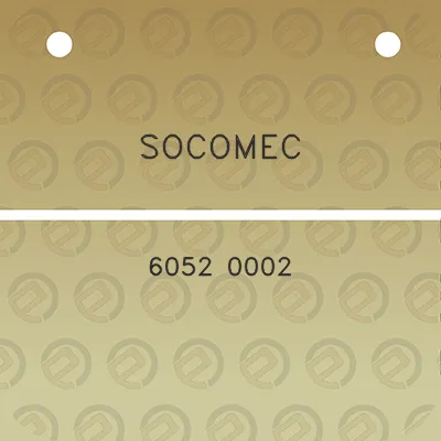 socomec-6052-0002