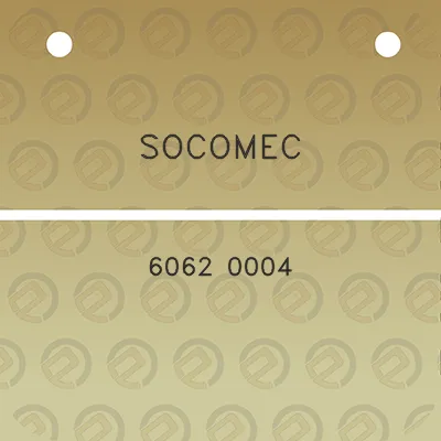 socomec-6062-0004