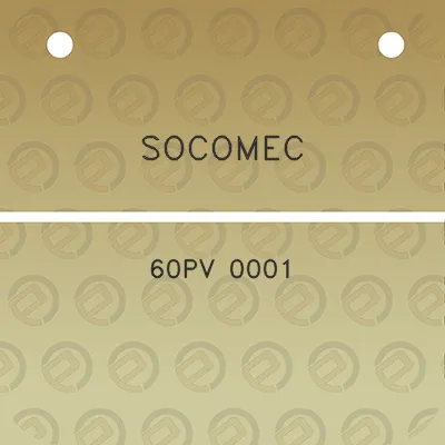 socomec-60pv-0001