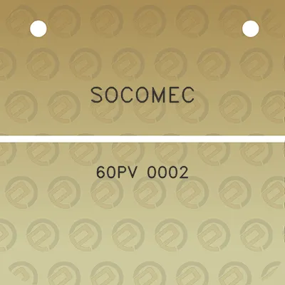 socomec-60pv-0002