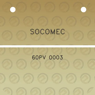 socomec-60pv-0003