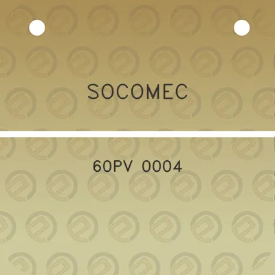 socomec-60pv-0004