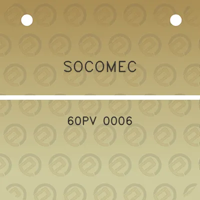 socomec-60pv-0006