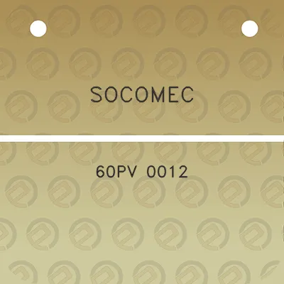 socomec-60pv-0012