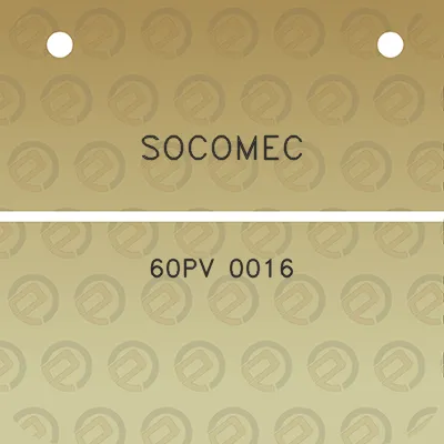 socomec-60pv-0016