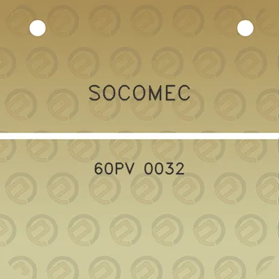 socomec-60pv-0032