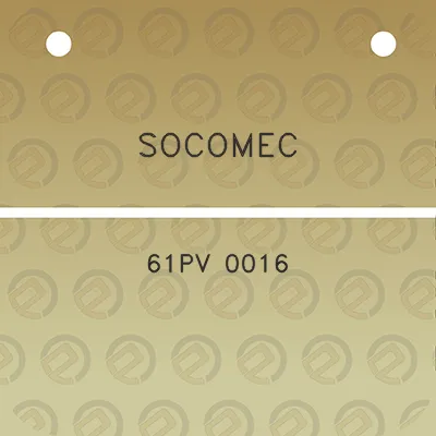 socomec-61pv-0016