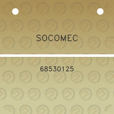 socomec-68530125