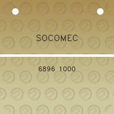 socomec-6896-1000