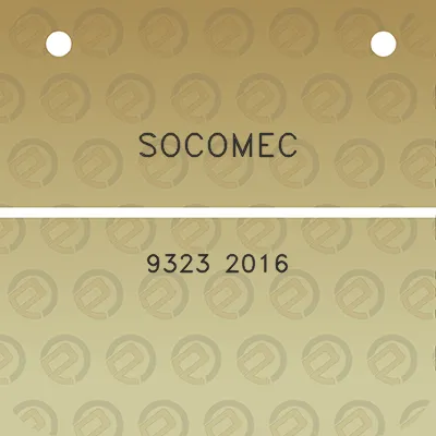 socomec-9323-2016