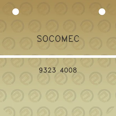 socomec-9323-4008