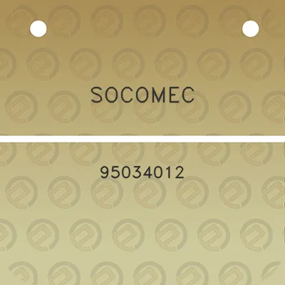 socomec-95034012