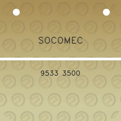 socomec-9533-3500