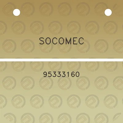 socomec-95333160