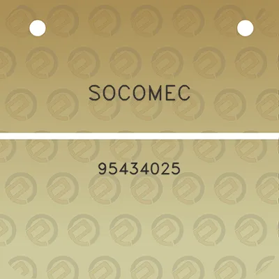 socomec-95434025