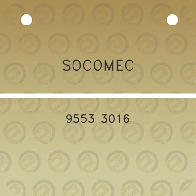 socomec-9553-3016