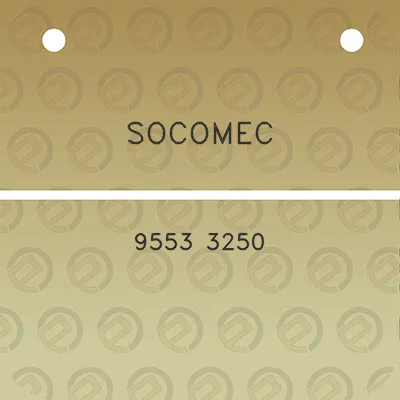 socomec-9553-3250