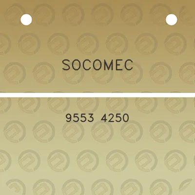 socomec-9553-4250