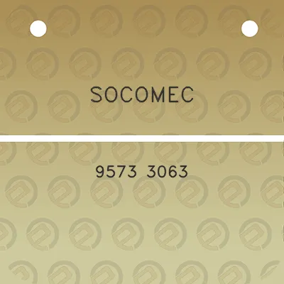 socomec-9573-3063