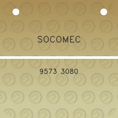 socomec-9573-3080