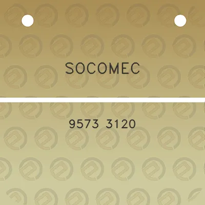 socomec-9573-3120