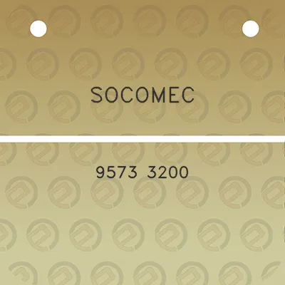 socomec-9573-3200