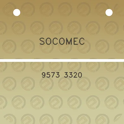 socomec-9573-3320