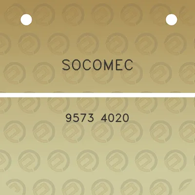 socomec-9573-4020