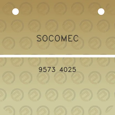 socomec-9573-4025