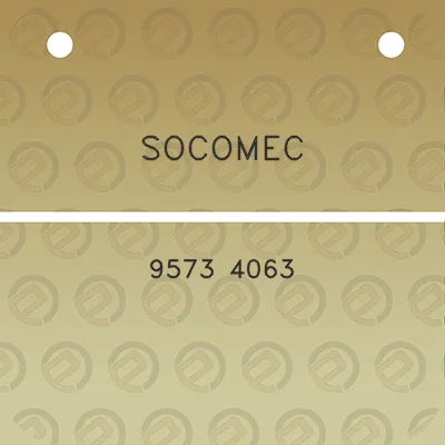 socomec-9573-4063