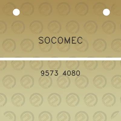 socomec-9573-4080