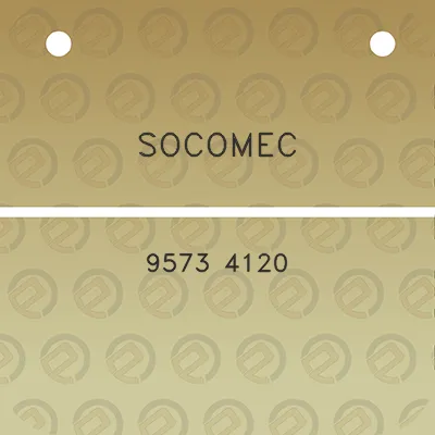 socomec-9573-4120