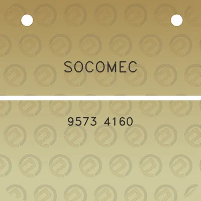 socomec-9573-4160