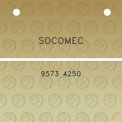 socomec-9573-4250